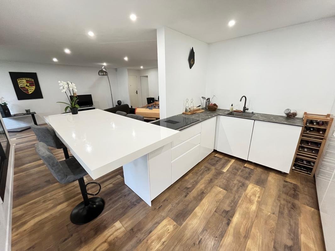 Apartamento en Cordeliers-Célestins-Bourse, Lyon 2e Arrondissement, Lion 3 - 18887281