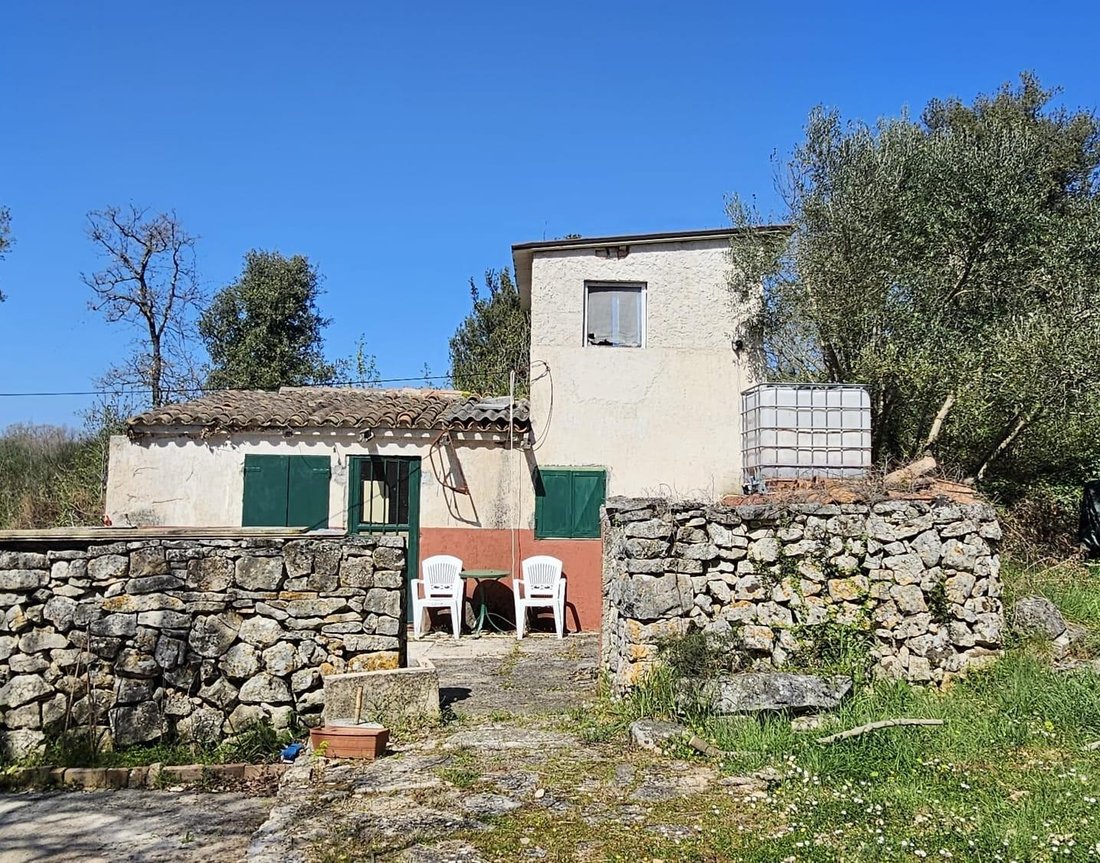 House in Rovinj, Istria County, Croatia 3 - 18891230