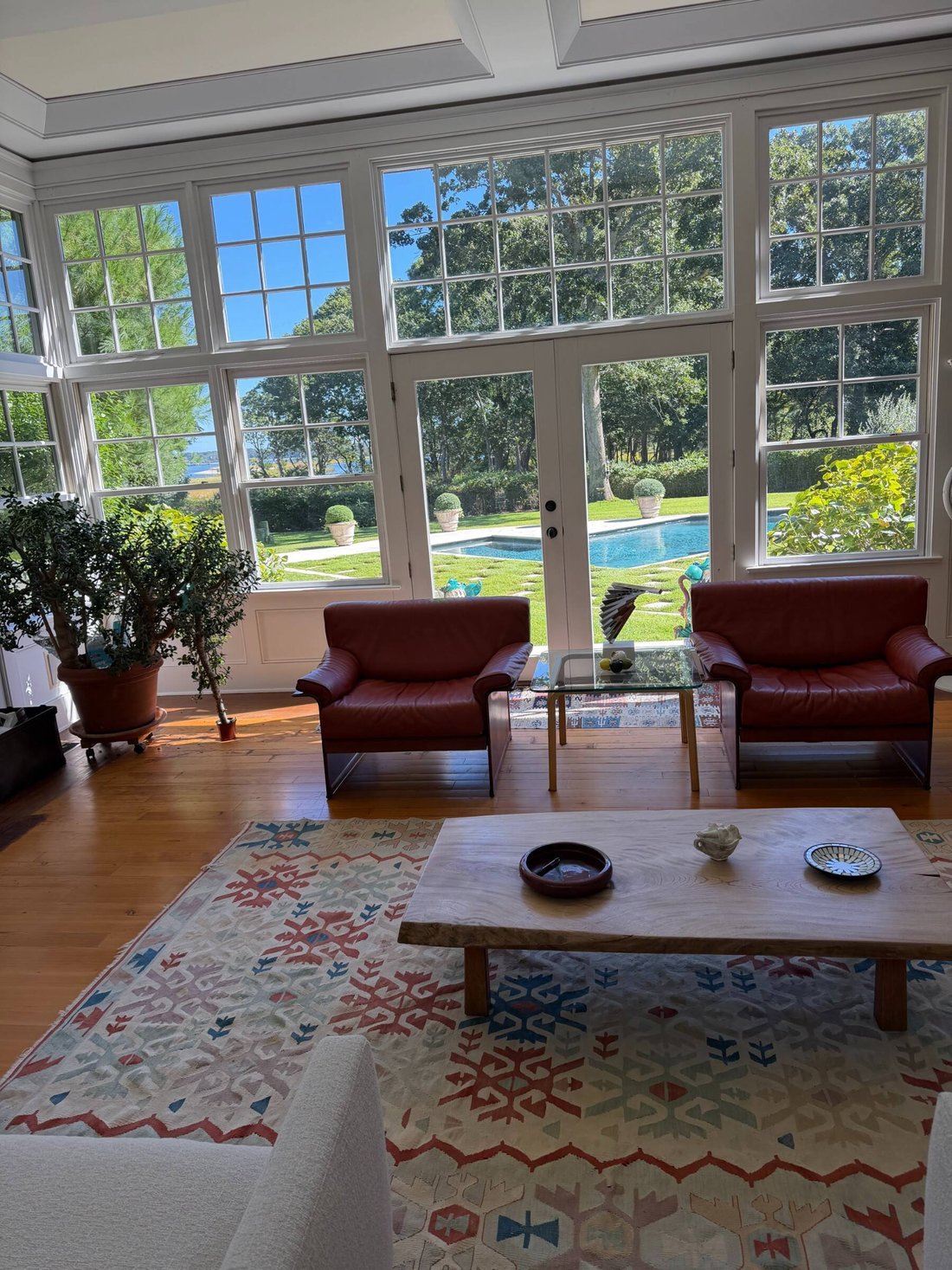 Haus in Sag Harbor, New York, Vereinigte Staaten 3 - 18878507