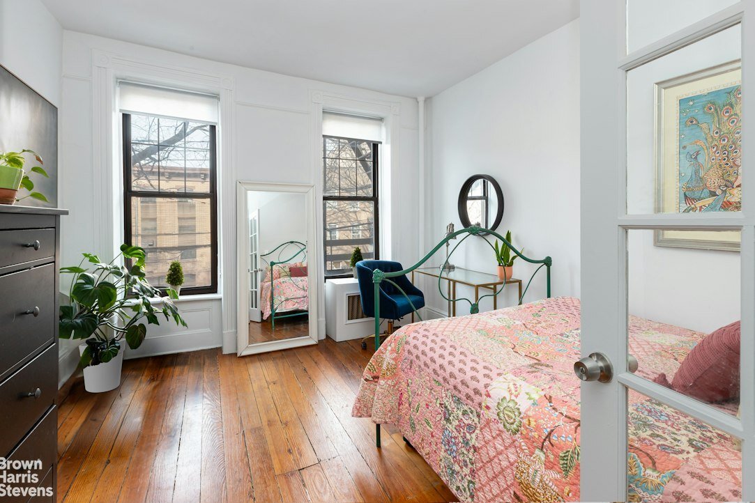 Co Op in New York, New York, United States 5 - 18889351