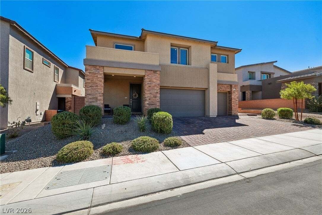 Casa a Henderson, Nevada, Stati Uniti 2 - 18888890