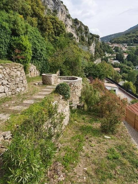 Villa à La Turbie, Provence-Alpes-Côte d'Azur, France 1 - 18884436