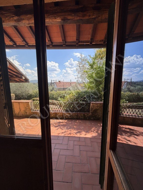 House in Centro, Impruneta, Tuscany 3 - 18879601