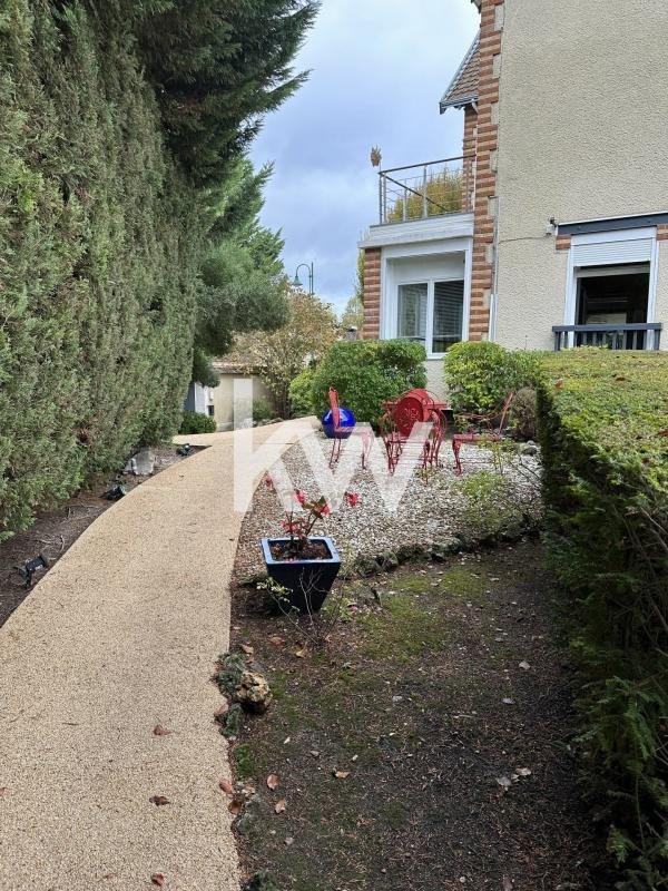 Maison à Bezannes, Grand Est, France 3 - 18882065