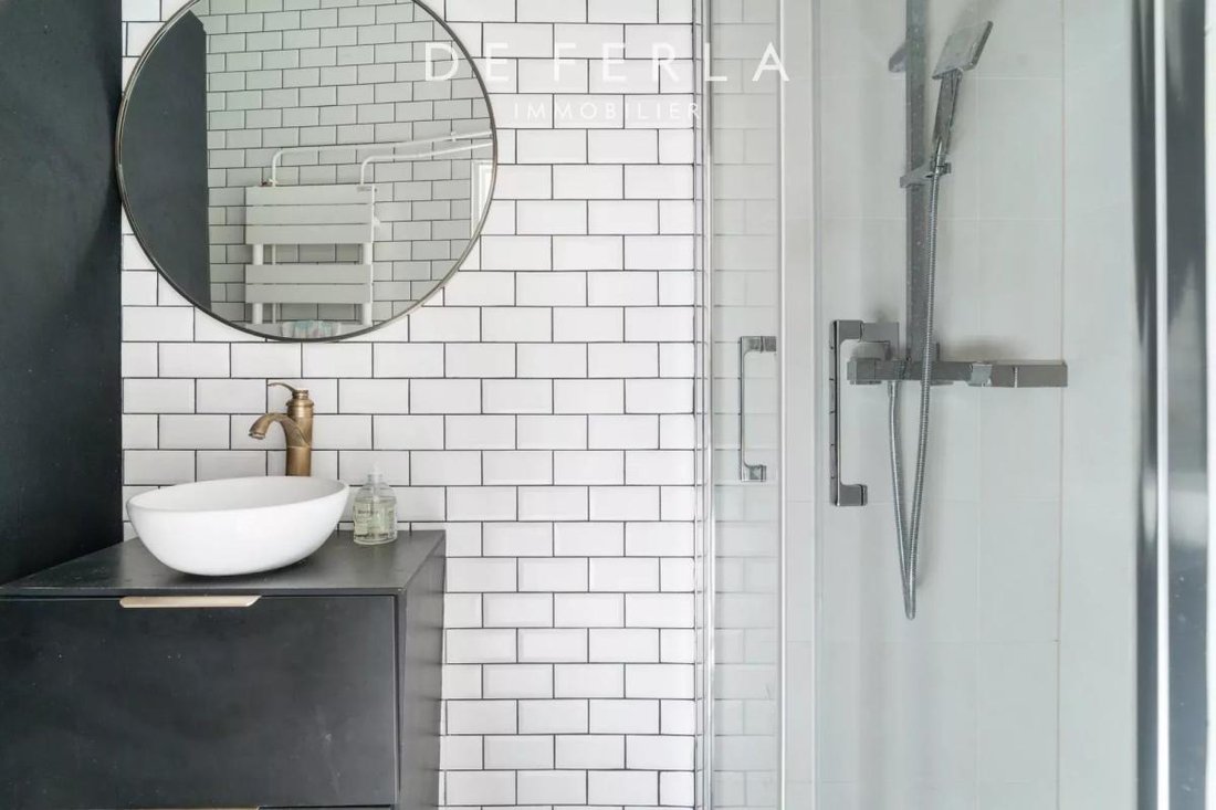 Apartamento en Paris 2e Arrondissement, París, Francia 5 - 18884018