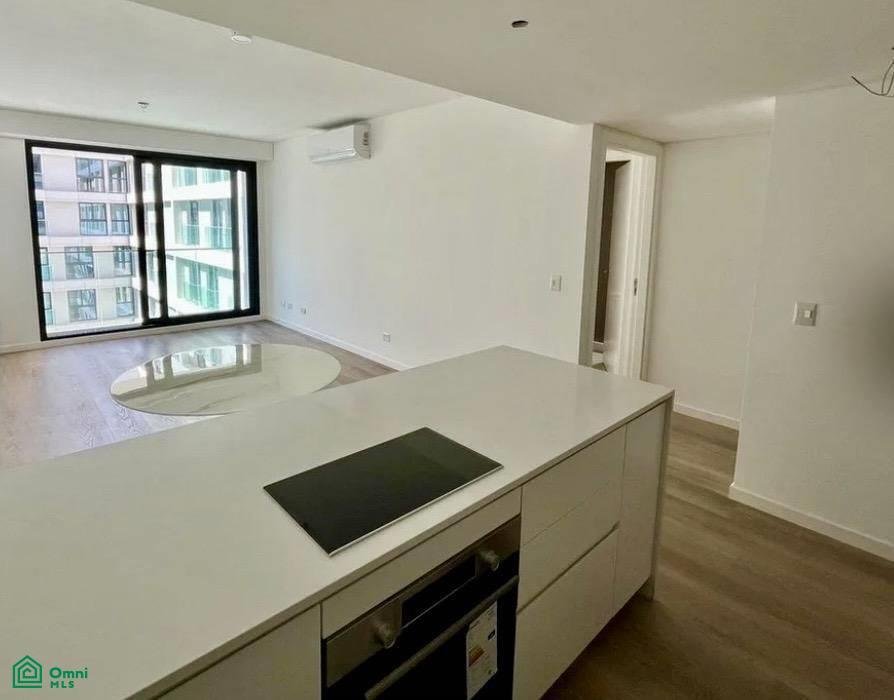Condo in Buenos Aires, Buenos Aires, Argentina 3 - 18487860