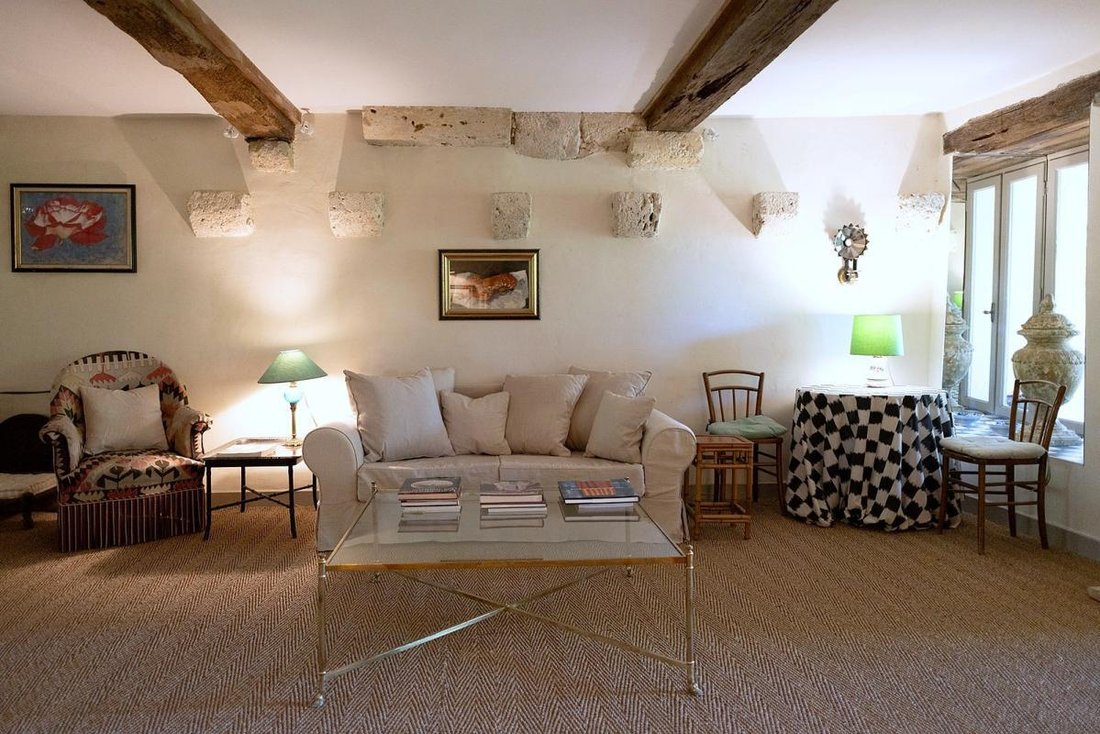 Maison à Lectoure, Occitanie, France 5 - 18883745