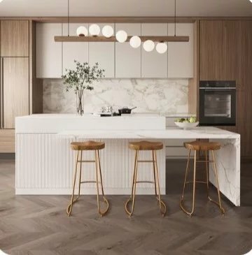 Wohnung in Pantin, Île-de-France, Frankreich 2 - 18886094