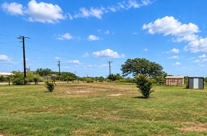 House in K-Bar Ranch, Texas, United States 4 - 18497424