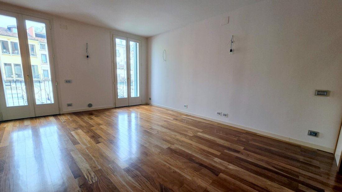 Appartement en Piazze, Padoue, Italie 1 - 18891838