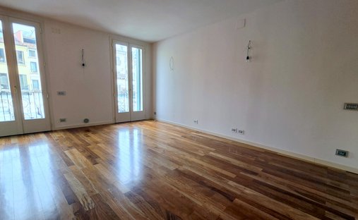 Appartamento a Piazze, Padova, Italia 1