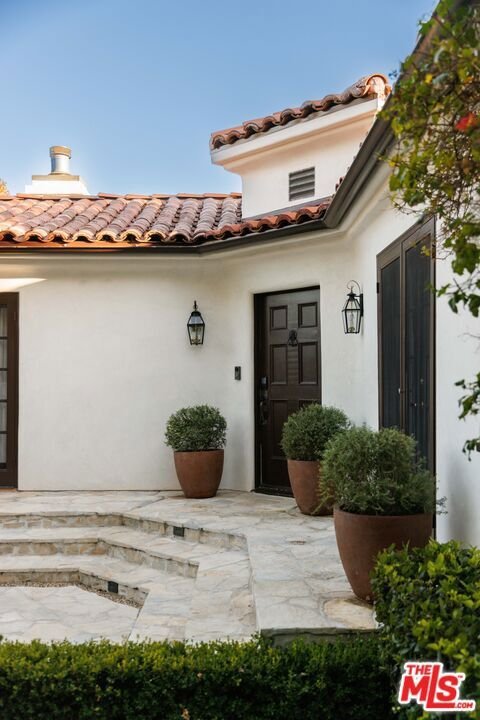 House in West Hollywood, California, United States 3 - 18889485