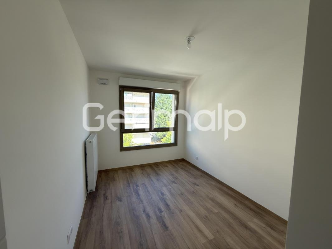 Apartment in Cran-Gevrier, Annecy, France 2 - 18891087
