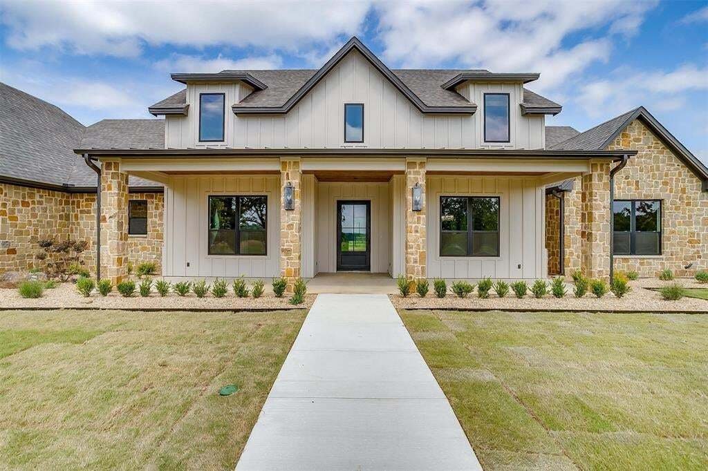 House in Bowie, Texas, United States 3 - 18890123