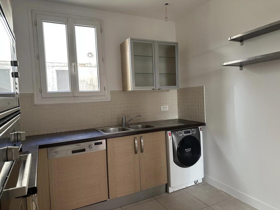 Wohnung in Bois de Boulogne, Paris 16e Arrondissement, Paris 4 - 18884198