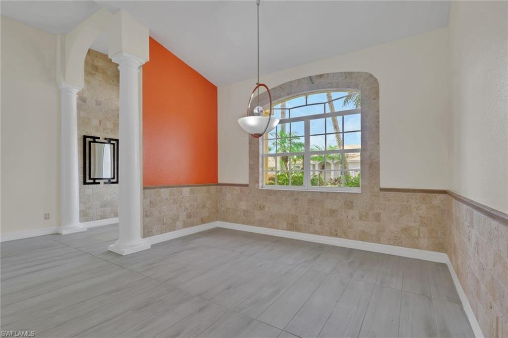 Maison à Fort Myers, Floride, États-Unis 4 - 18840823