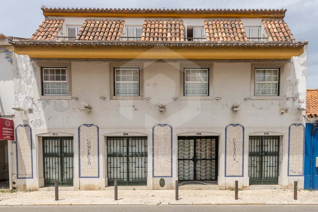 Apartment in Azeitao (Sao Lourenco e Sao Simao), Setubal, Portugal 4 - 18891672