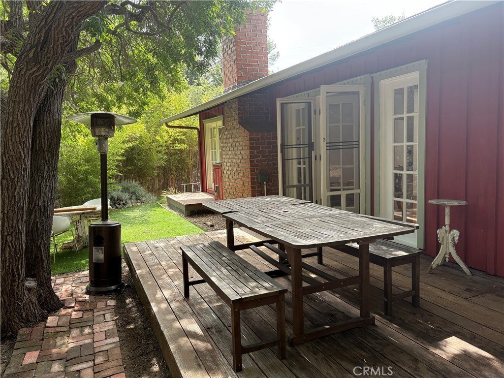 House in Topanga, California, United States 5 - 18892654