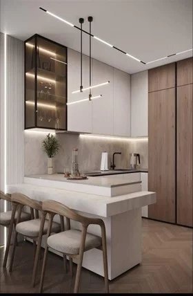 Appartamento a Montmartre, Paris 18e Arrondissement, Parigi 2 - 18886106