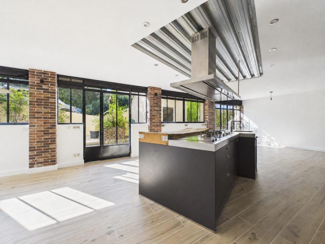 Apartment in Centre Ville, Ajaccio, France 5 - 18880817