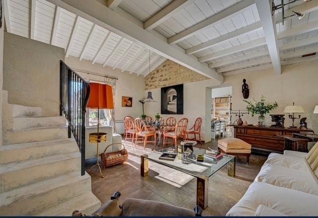 Casa a Arles, Provenza-Alpi-Costa Azzurra, Francia 5 - 18884777