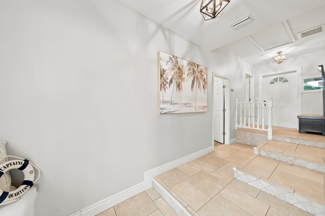House in Palm Bay, Florida, United States 5 - 18881471