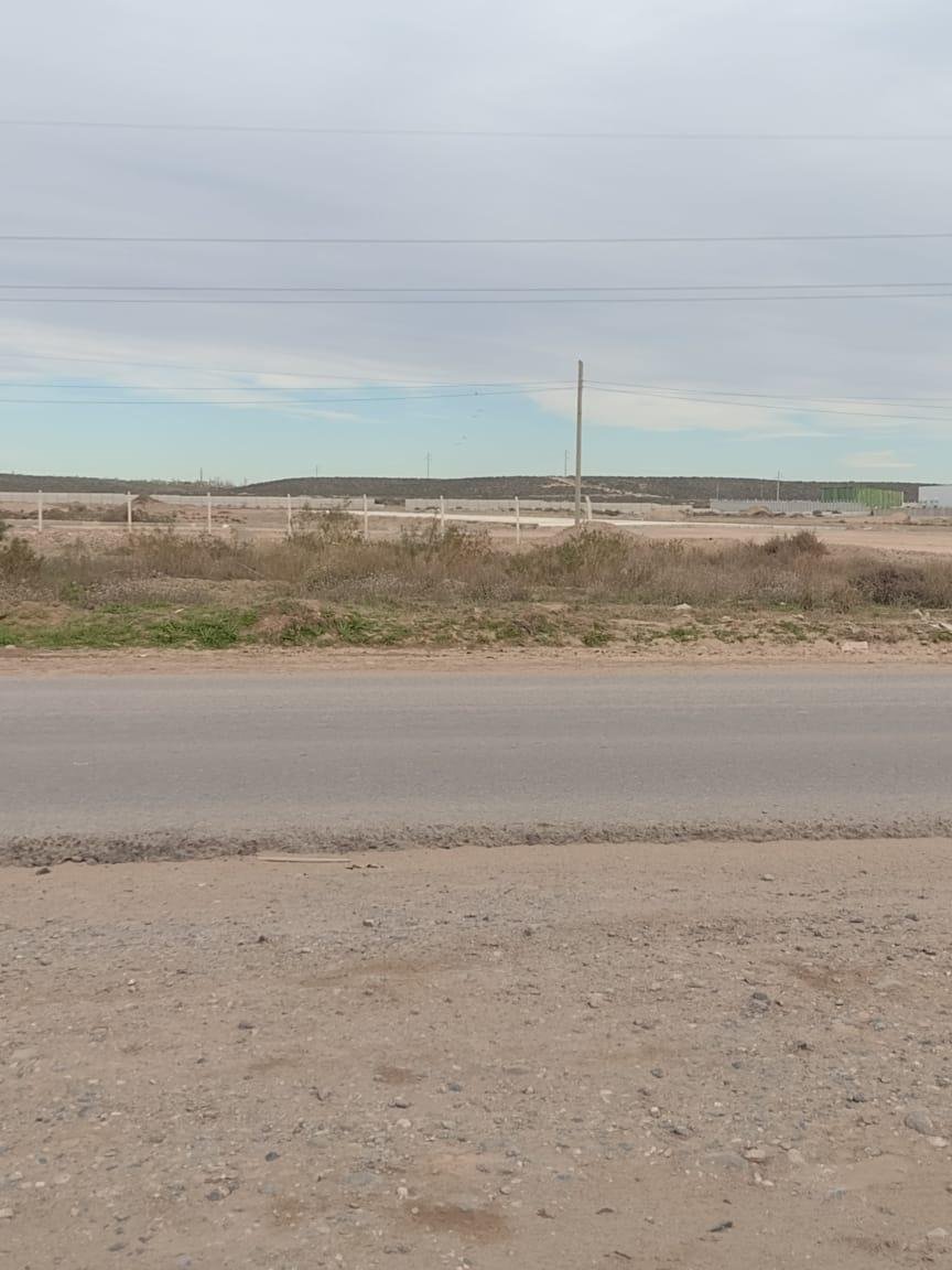Terreno a Neuquén, Provincia di Neuquén, Argentina 2 - 18880093