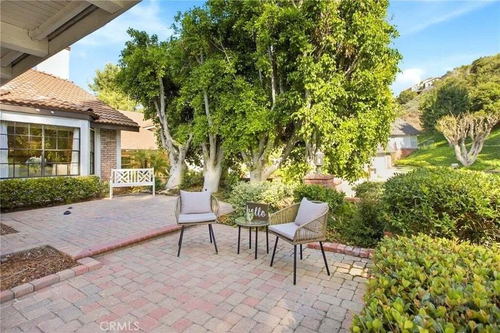 Casa en Orange, California, Estados Unidos 5 - 18890059
