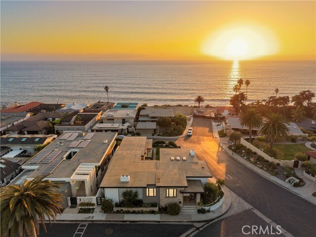 House in San Clemente, California, United States 4 - 18890547