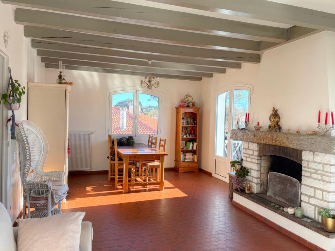 Casa en Biscarrosse, Nueva Aquitania, Francia 3 - 18887076