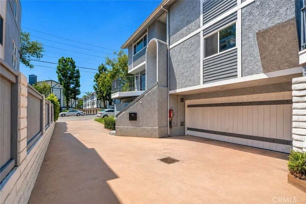 Residenza a Torrance, California, Stati Uniti 5 - 18890110