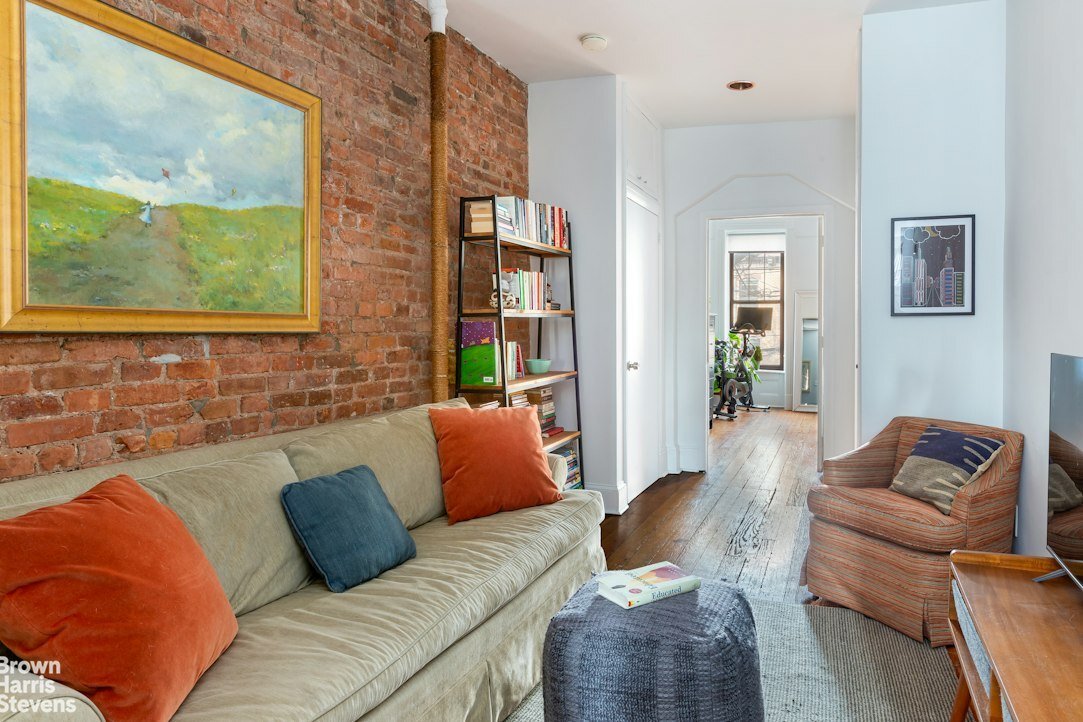 Co Op in New York, New York, United States 1 - 18889351