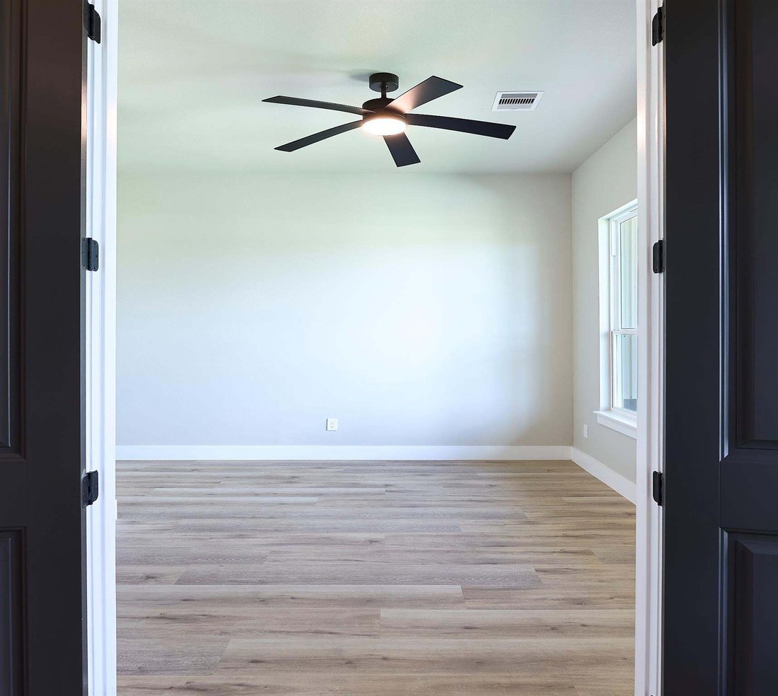 House in Angleton, Texas, United States 5 - 18890530