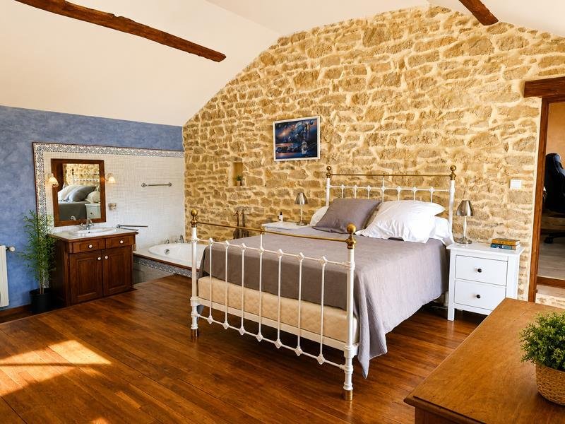 Casa a San Baudille della Torre, Auvergne-Rodano-Alpi, Francia 5 - 18881595