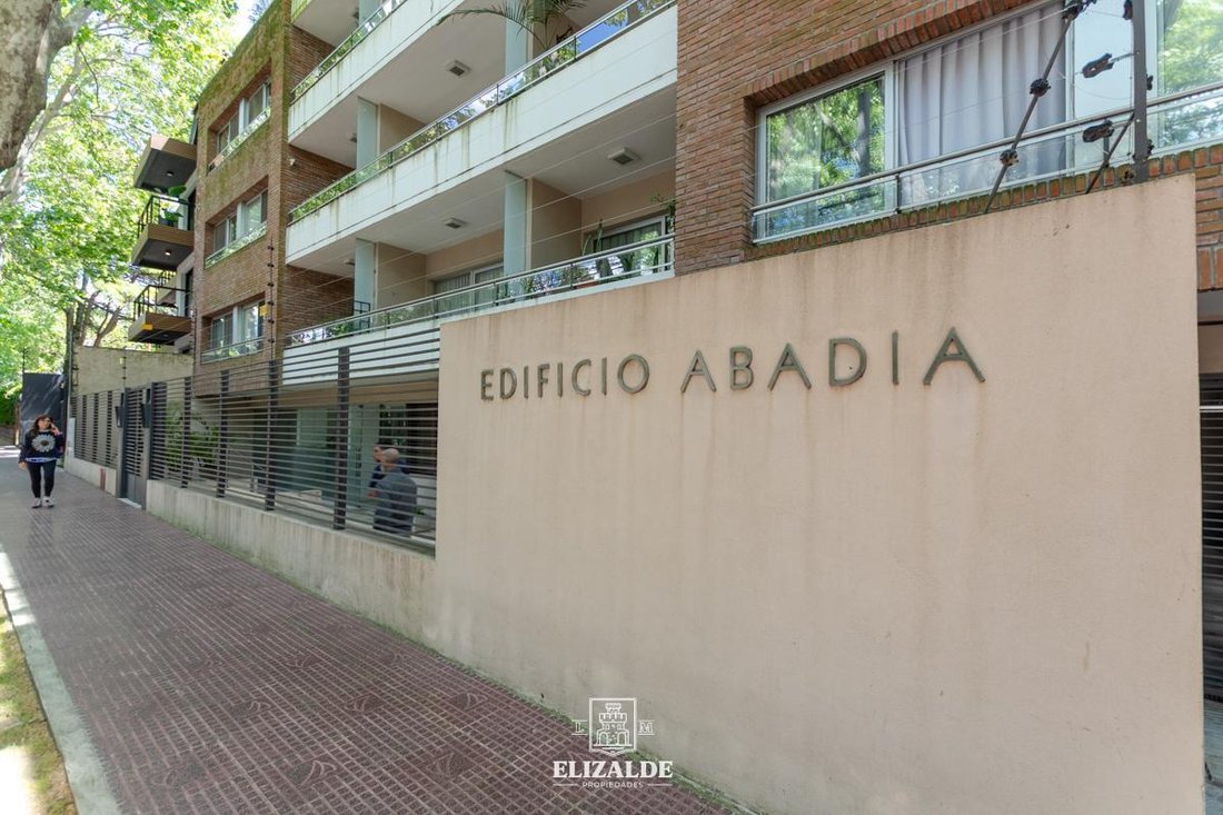 Apartamento en Victoria, Provincia de Buenos Aires, Argentina 3 - 18878665