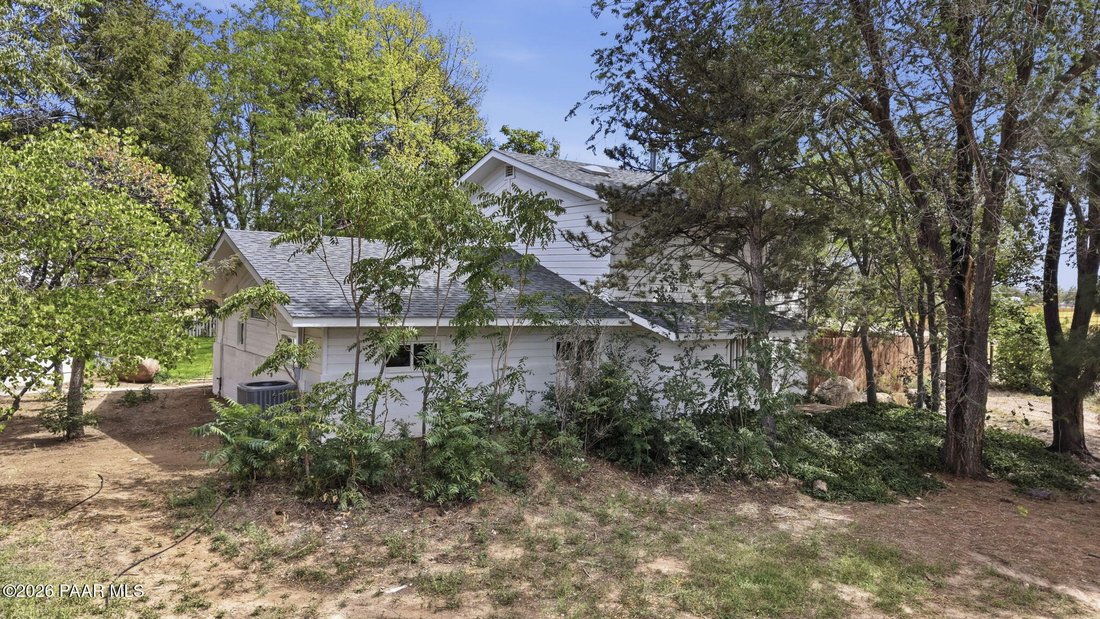 House in Chino Valley, Arizona, United States 3 - 18879246