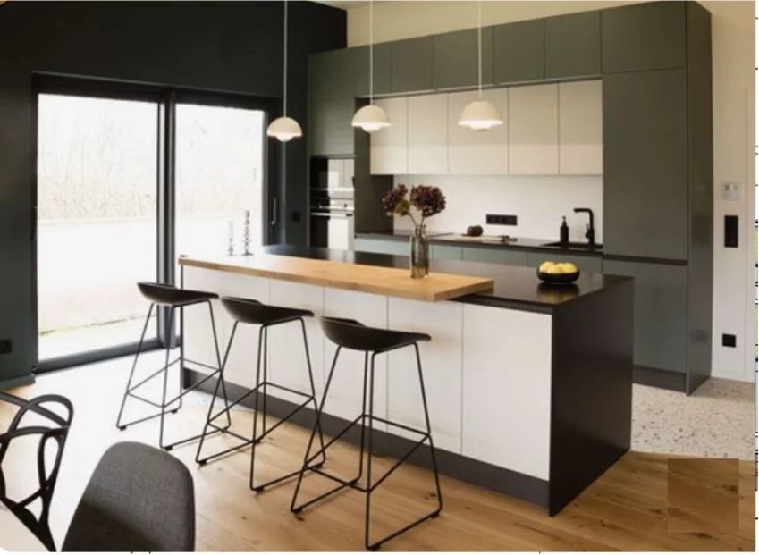 Appartement à France 2 - 18886555