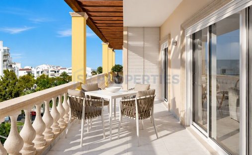 Appartamento a São Sebastião, Lagos, Sao Goncalo de Lagos, Portogallo 1