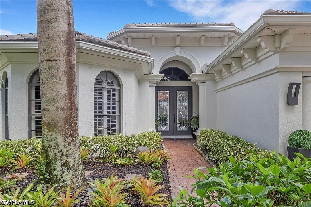House in Bonita Springs, Florida, United States 2 - 18889732