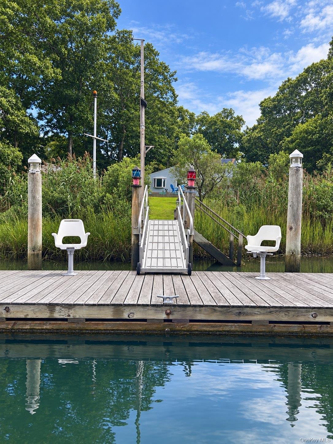 House in Shelter Island, New York, United States 3 - 18888981