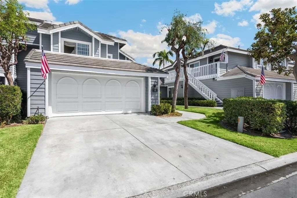Condo in Laguna Niguel, California, United States 2 - 18890064