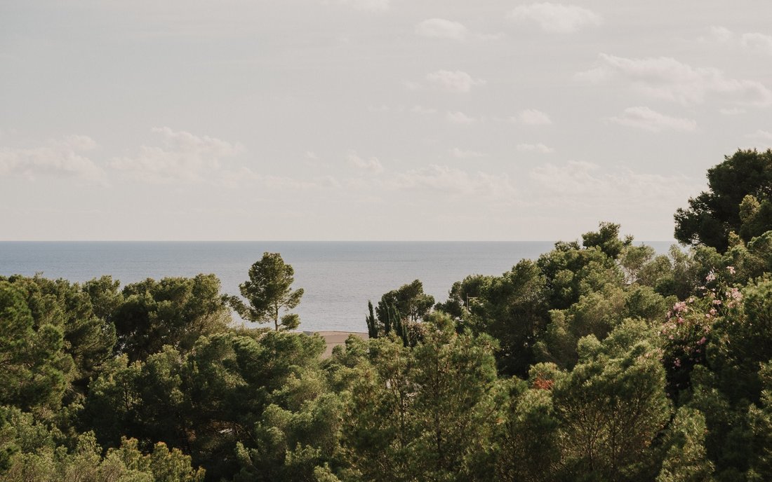 Townhouse en Costa d'en Blanes, Calviá, Islas Baleares 3 - 18891452