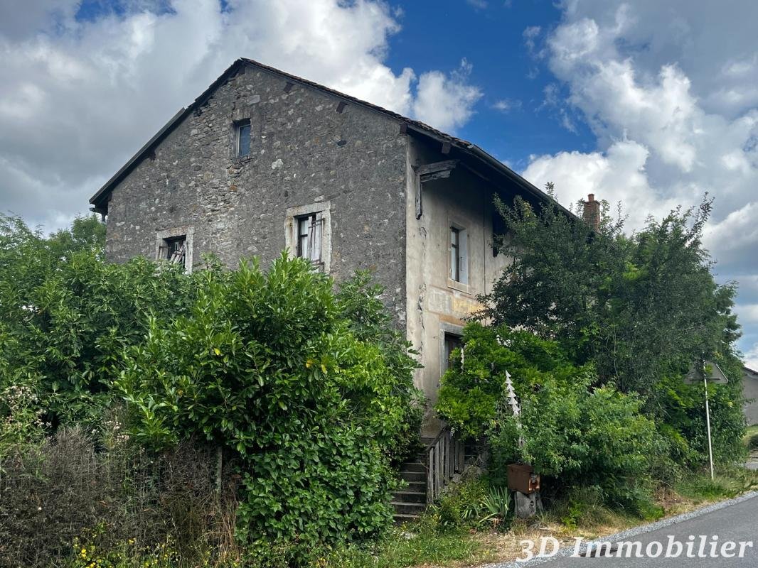 Casa en Ballaison, Auvernia-Ródano-Alpes, Francia 3 - 18891216
