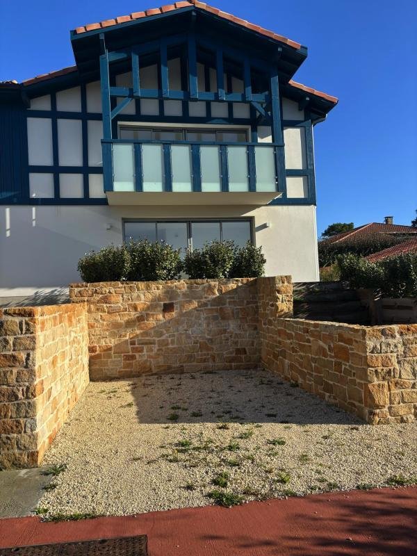 Appartement à Bouhebe, Capbreton, France 4 - 18885657