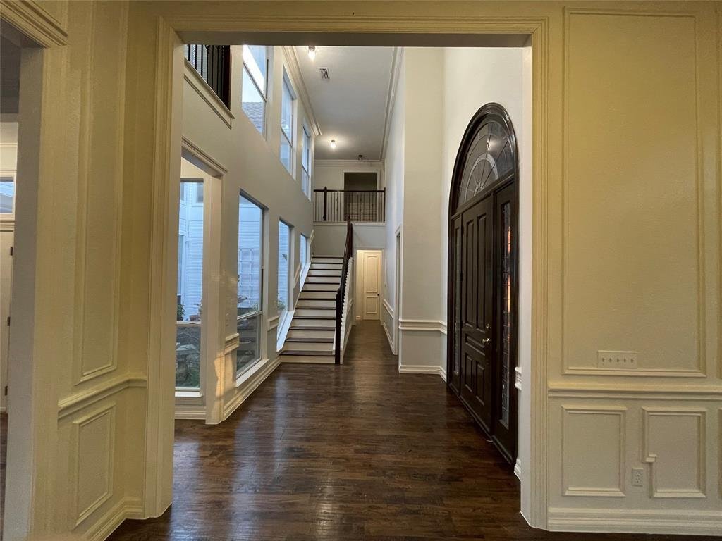 House in Plano, Texas, United States 2 - 18890202