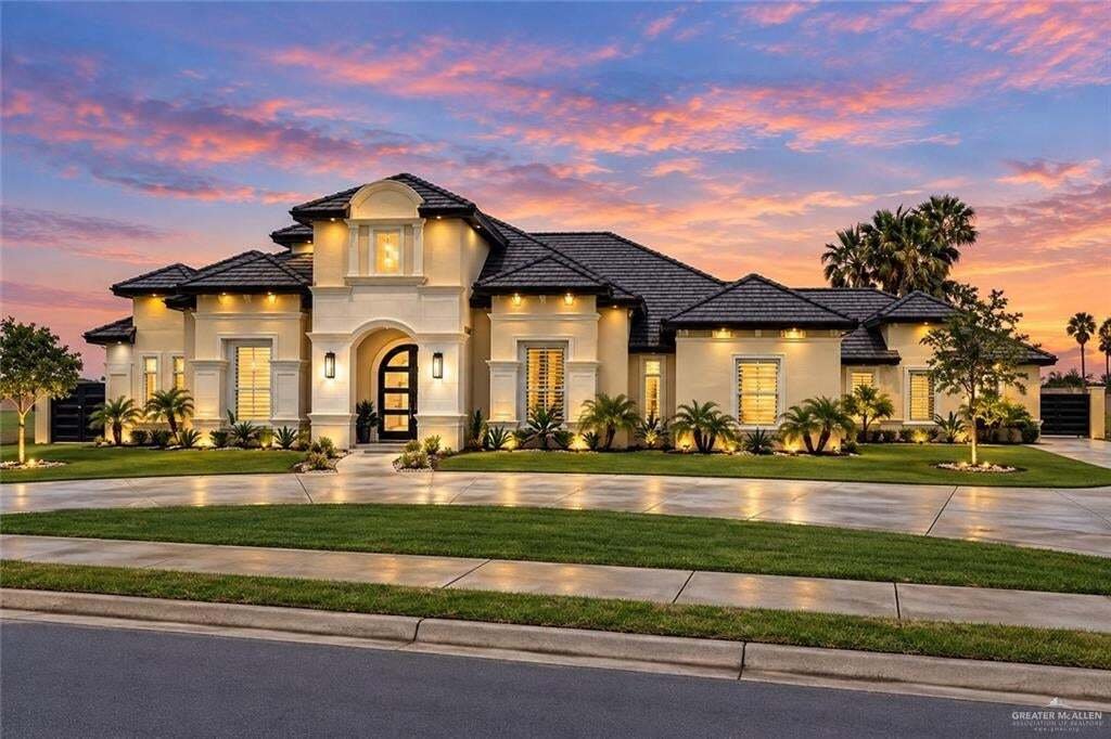 Casa a McAllen, Texas, Stati Uniti 2 - 16505737
