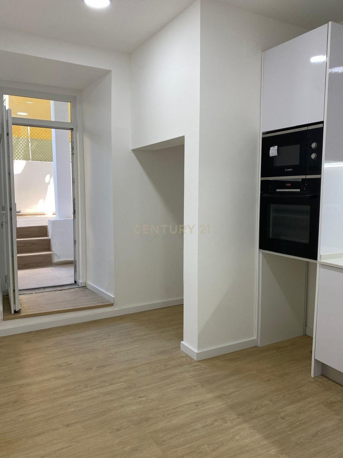 Apartment in Arroios, Lisbon, Portugal 5 - 18890787