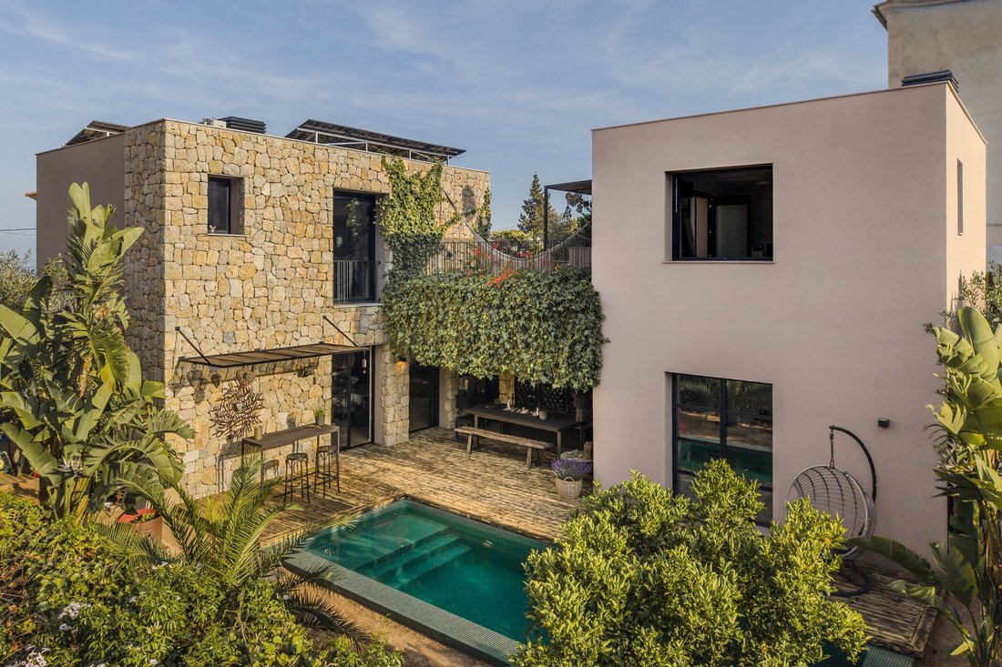 Casa a Gènova, Palma di Maiorca, Isole Baleari 1 - 18891660