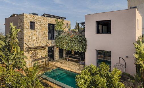 Maison à Gènova, Palma, Îles Baléares 1