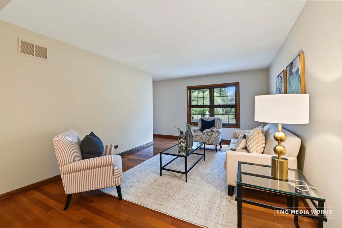 House in Naperville, Illinois, United States 5 - 18889609